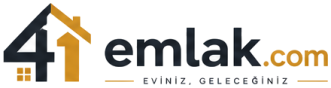 41emlak.com