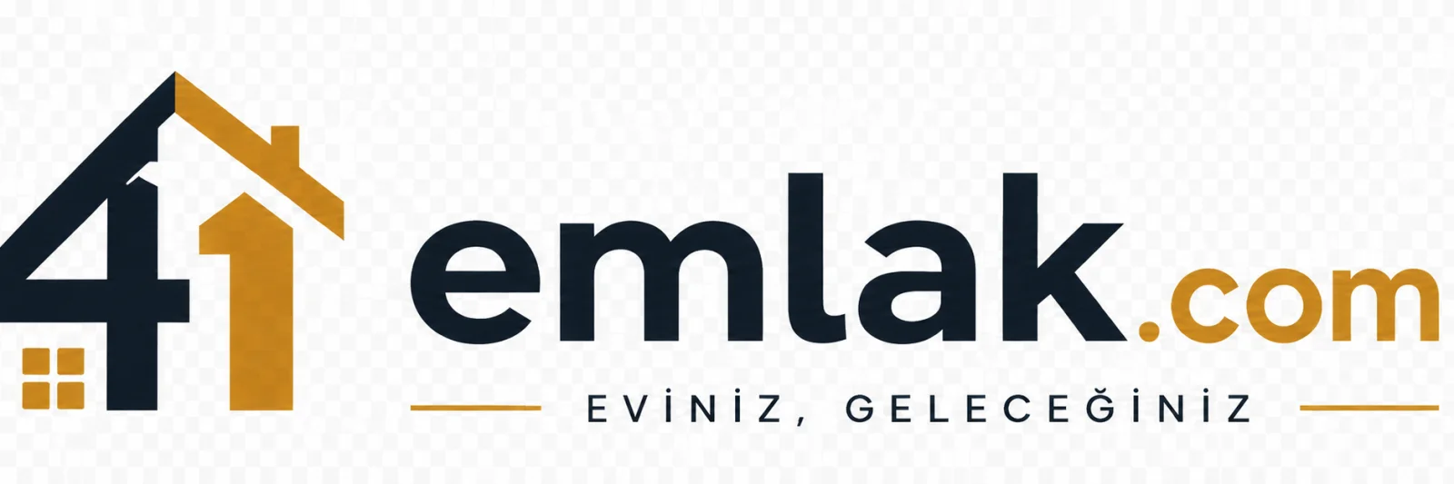 41Emlak Demo kapak görseli