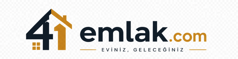 41emlak.com
